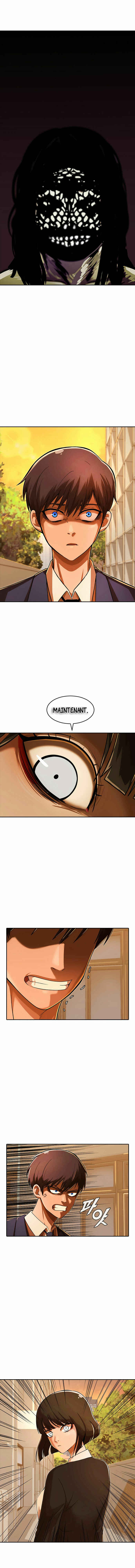 Chapter 169 - Page 3