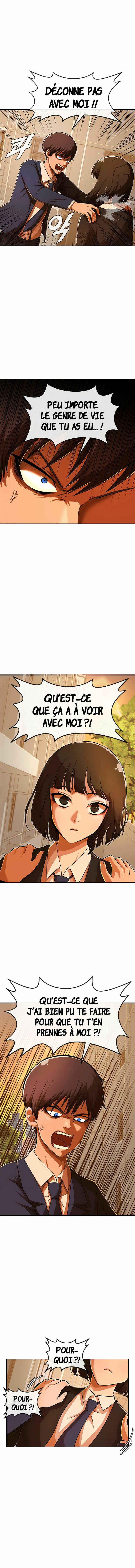 Chapter 169 - Page 4