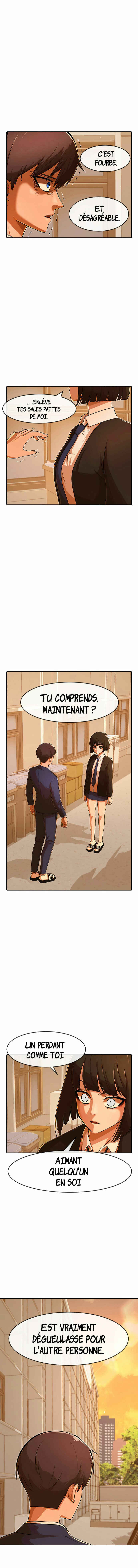 Chapter 169 - Page 7