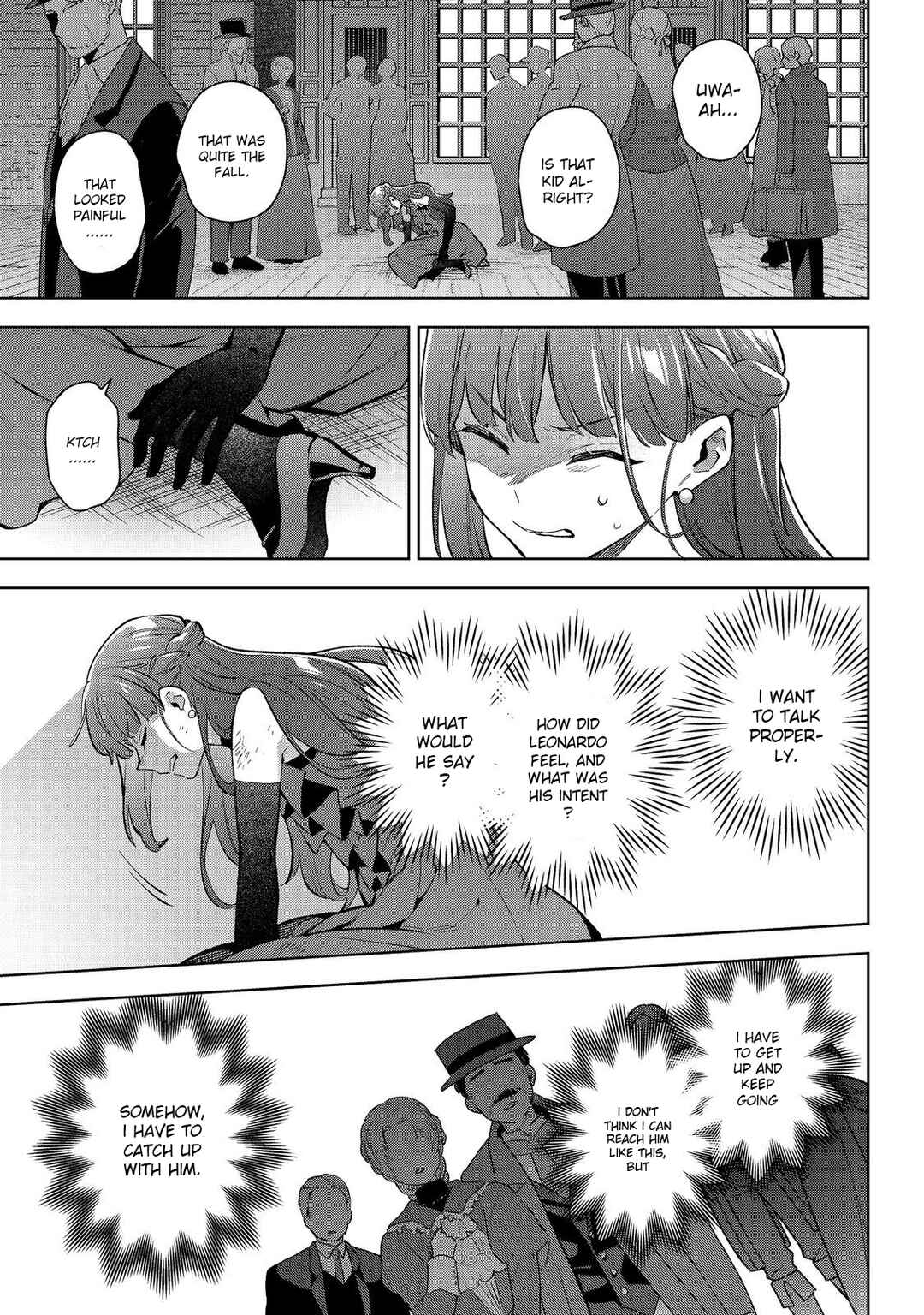 Chapter 23 - Page 5