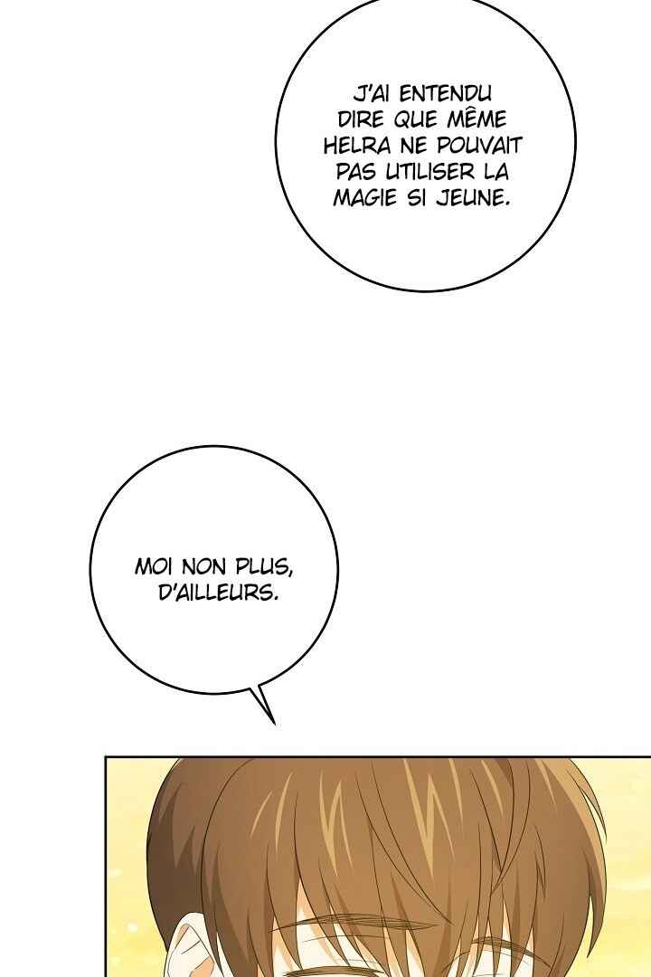 Chapter 34 - Page 19