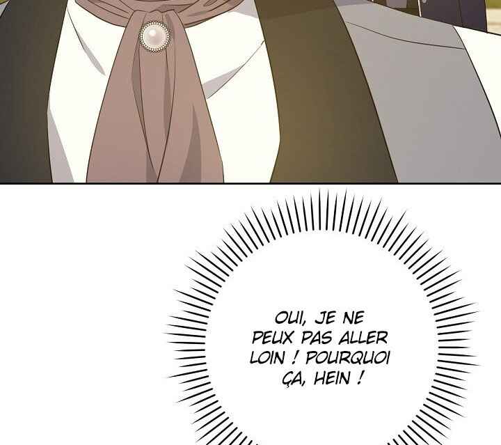 Chapter 34 - Page 48