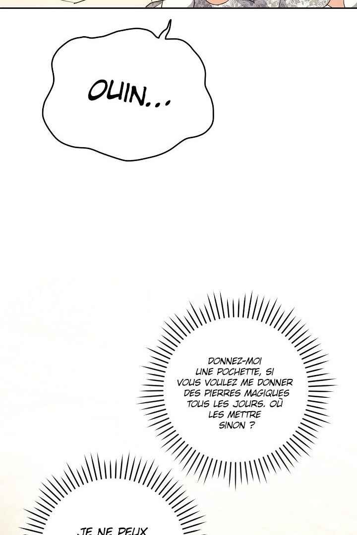 Chapter 34 - Page 67