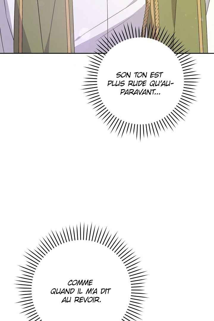 Chapter 34 - Page 86