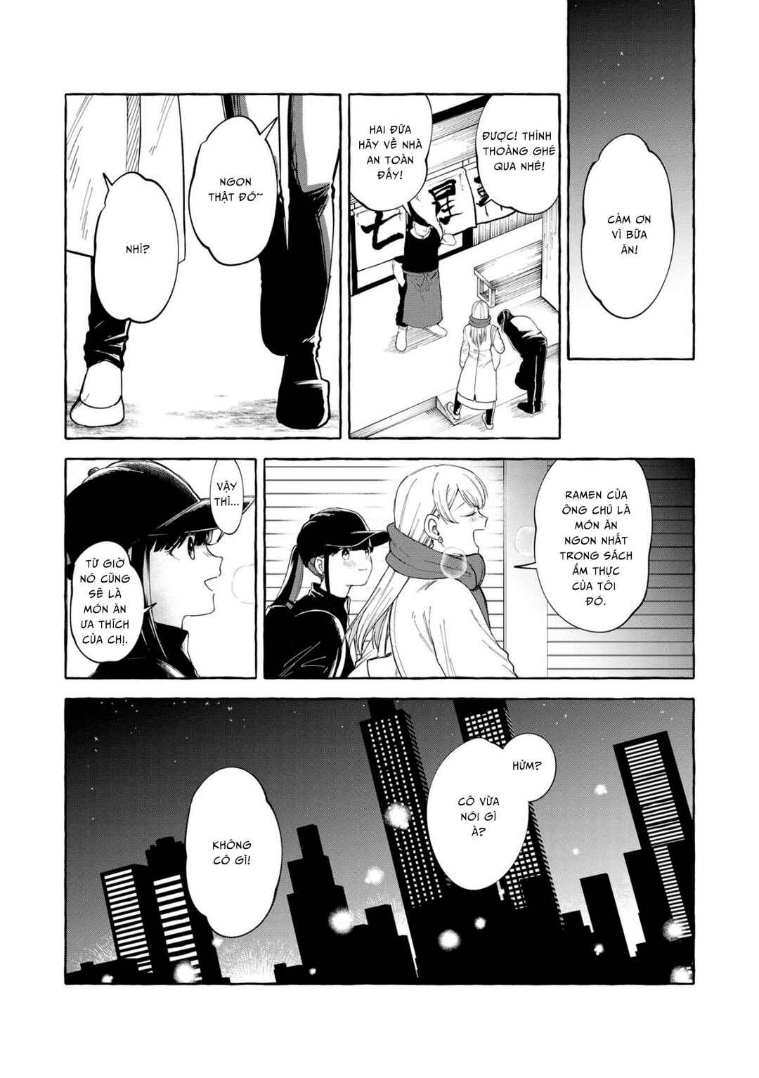 Chapter 3 - Page 12