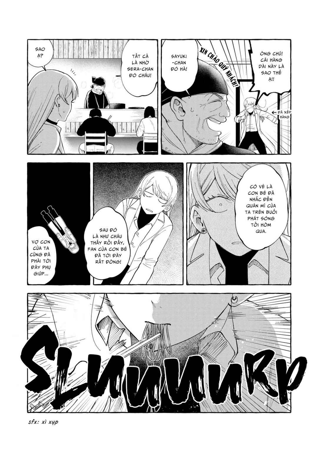 Chapter 3 - Page 15