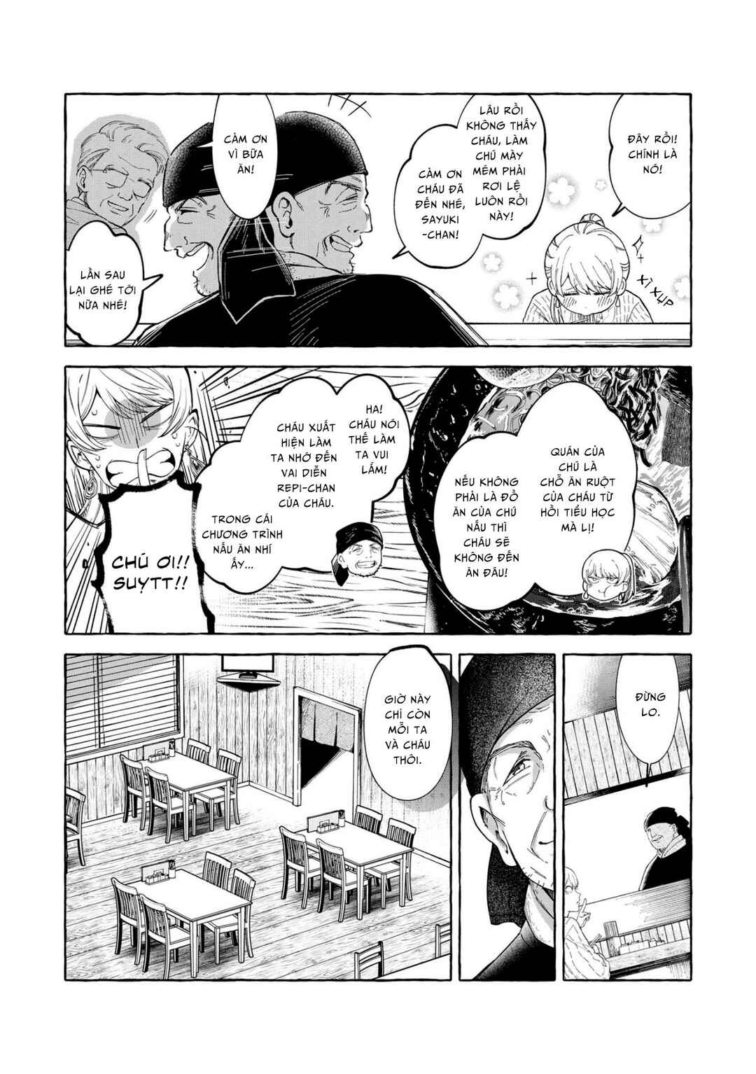 Chapter 3 - Page 4