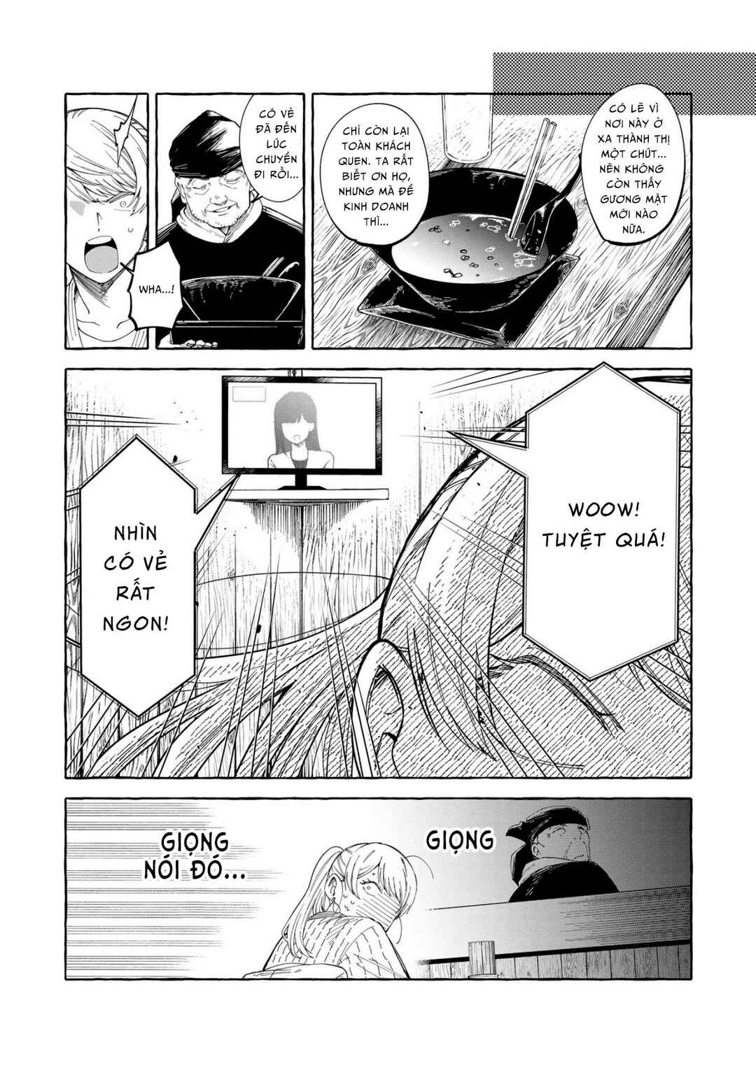 Chapter 3 - Page 5