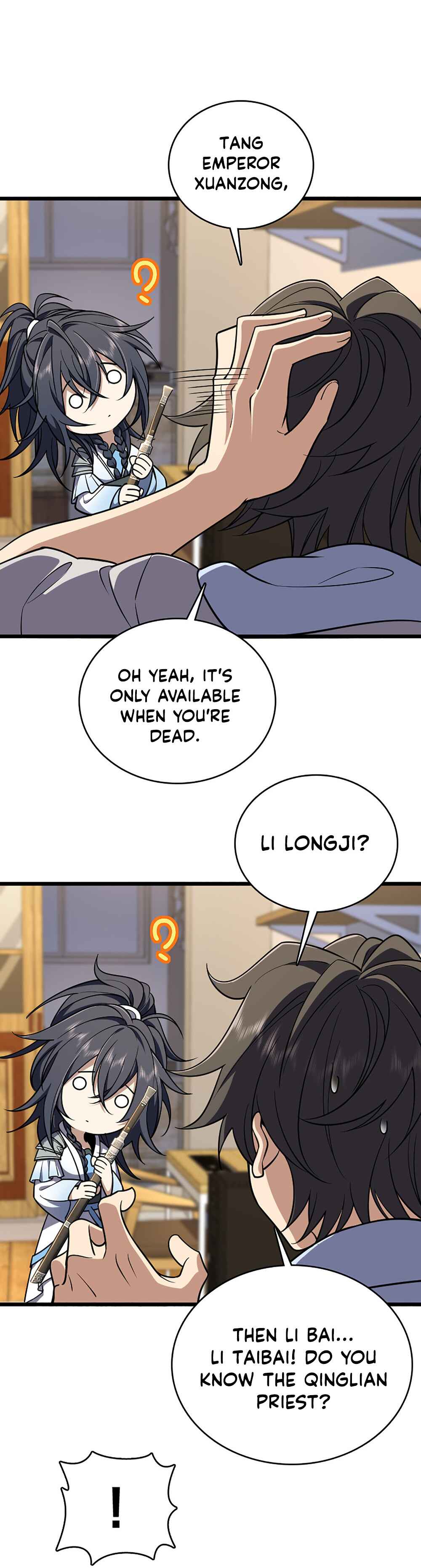Chapter 2 - Page 11