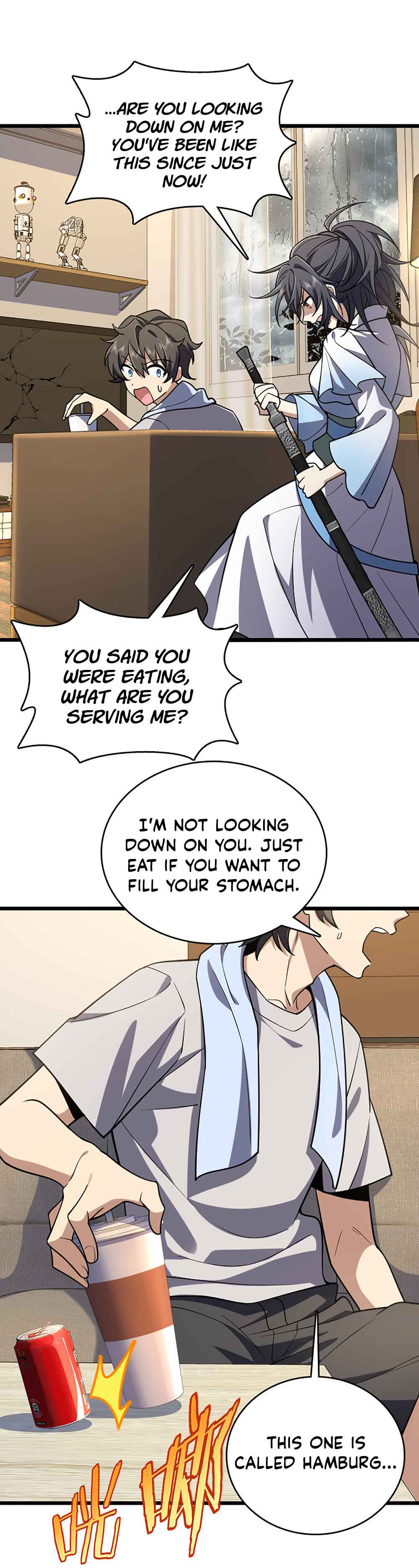 Chapter 2 - Page 23