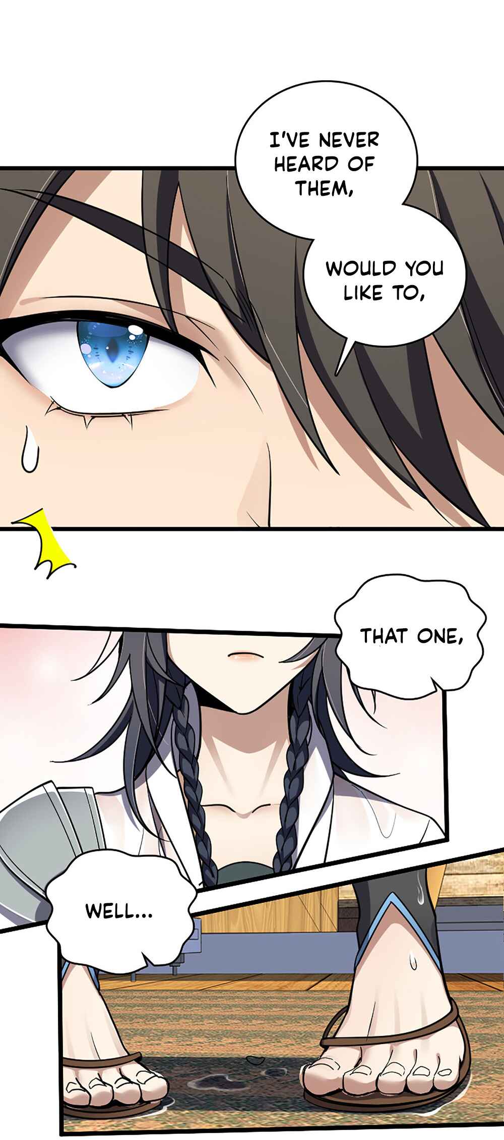 Chapter 2 - Page 6