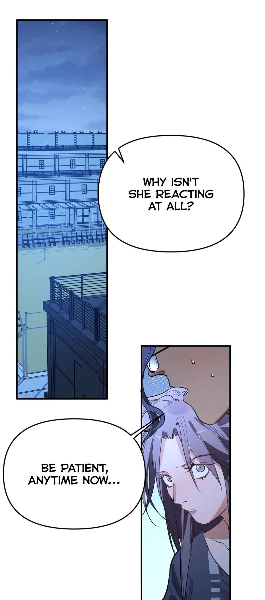 Chapter 19 - Page 2