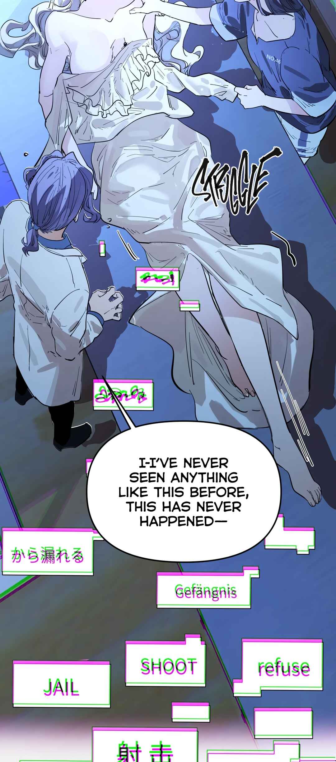 Chapter 19 - Page 4