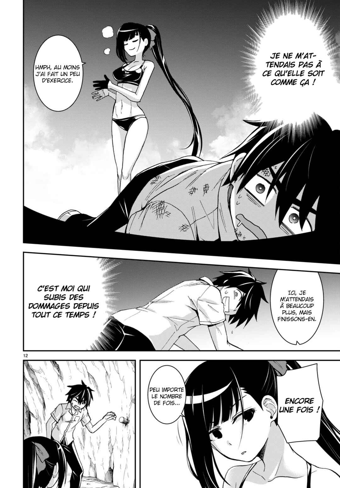 Chapter 17 - Page 14