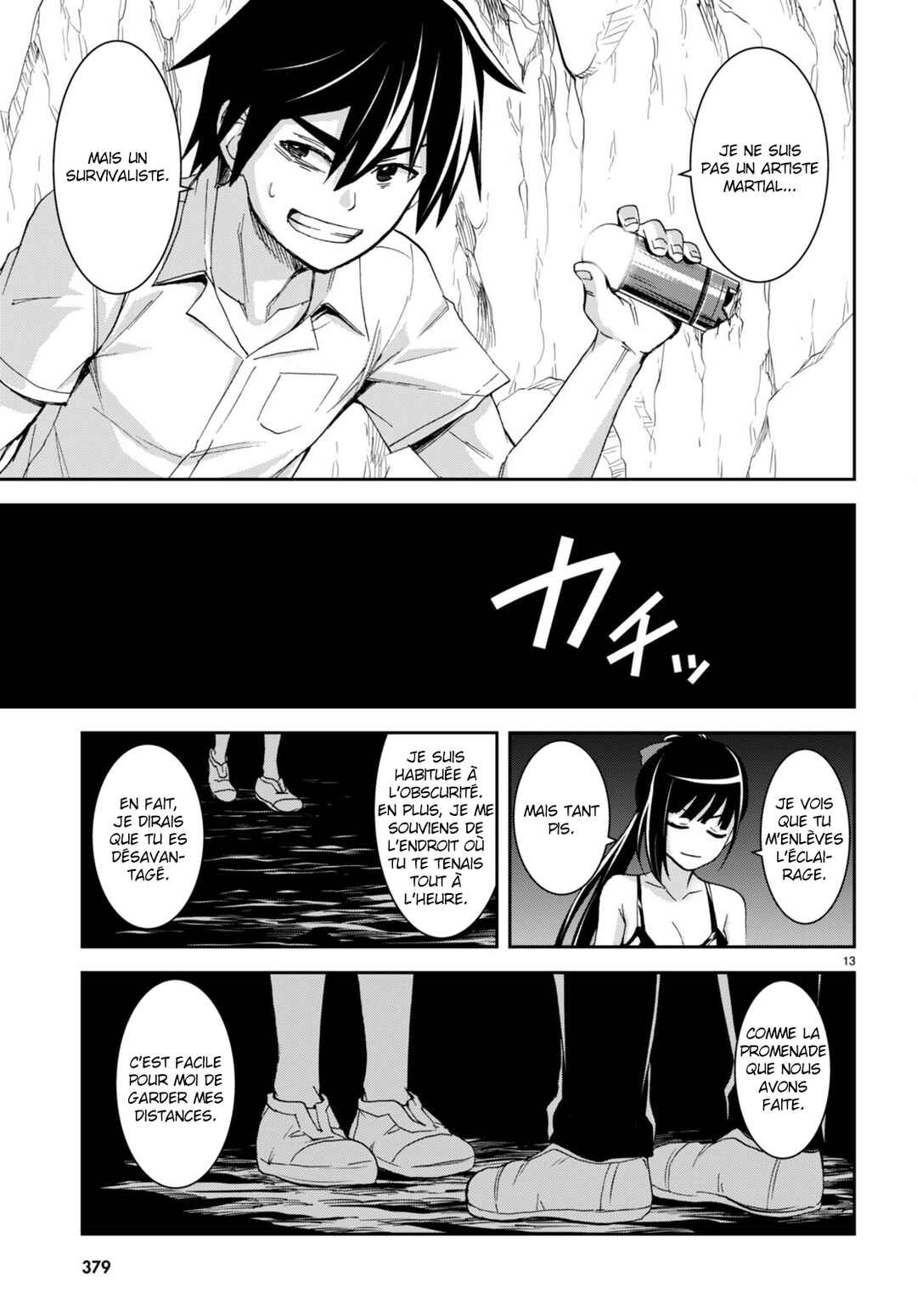 Chapter 17 - Page 15