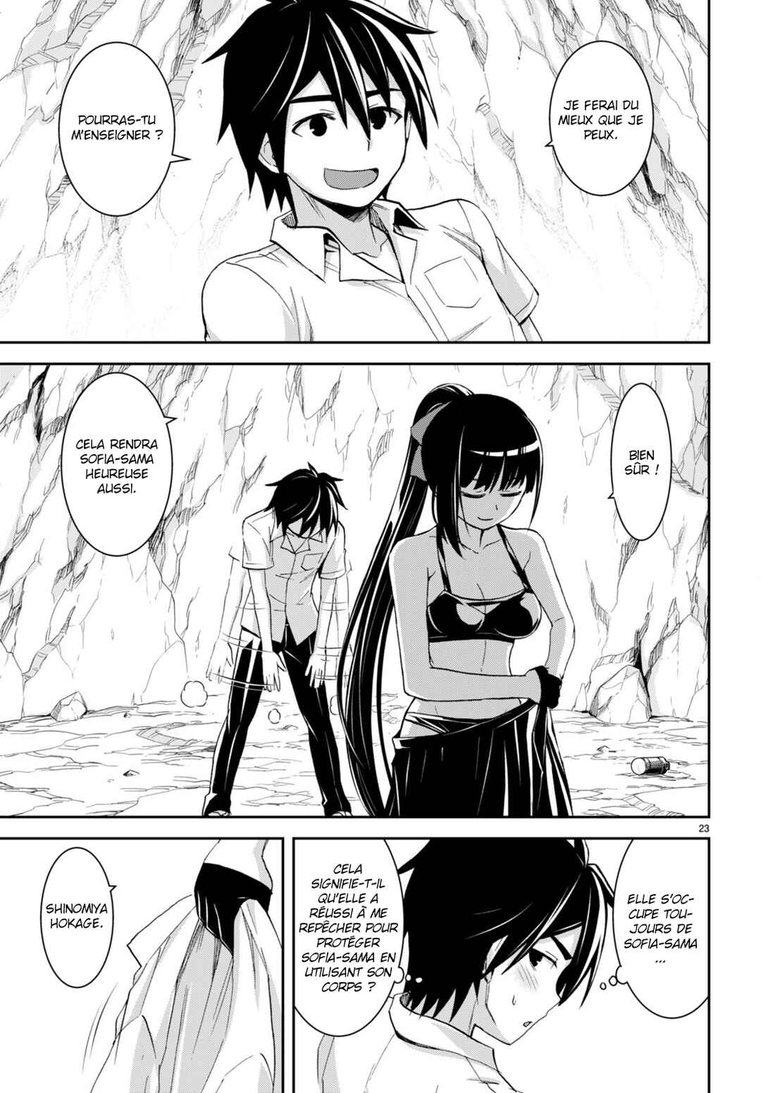 Chapter 17 - Page 25