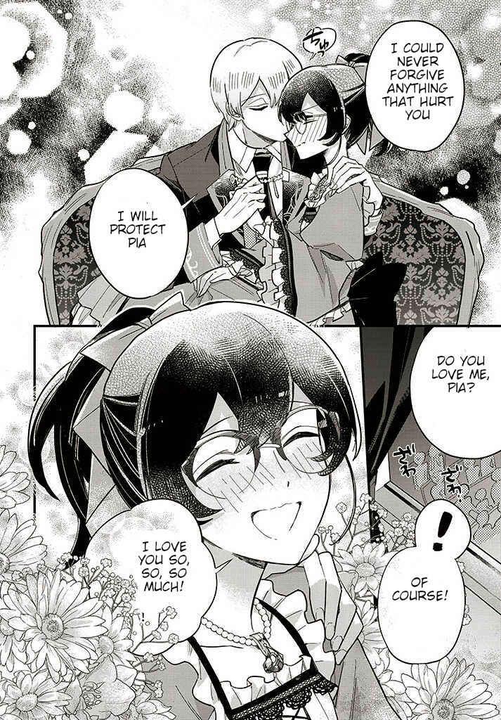 Chapter 13.3 - Page 2