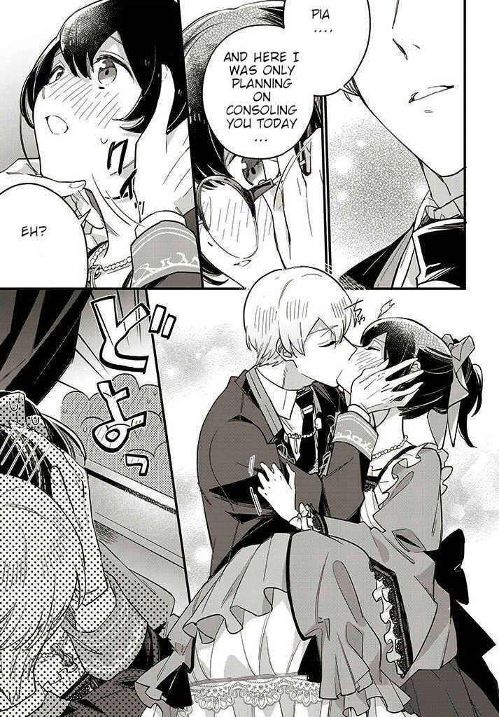 Chapter 13.3 - Page 3