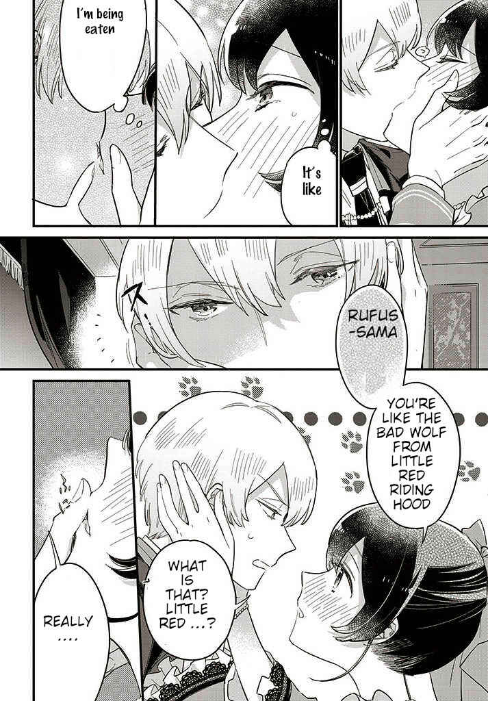 Chapter 13.3 - Page 4