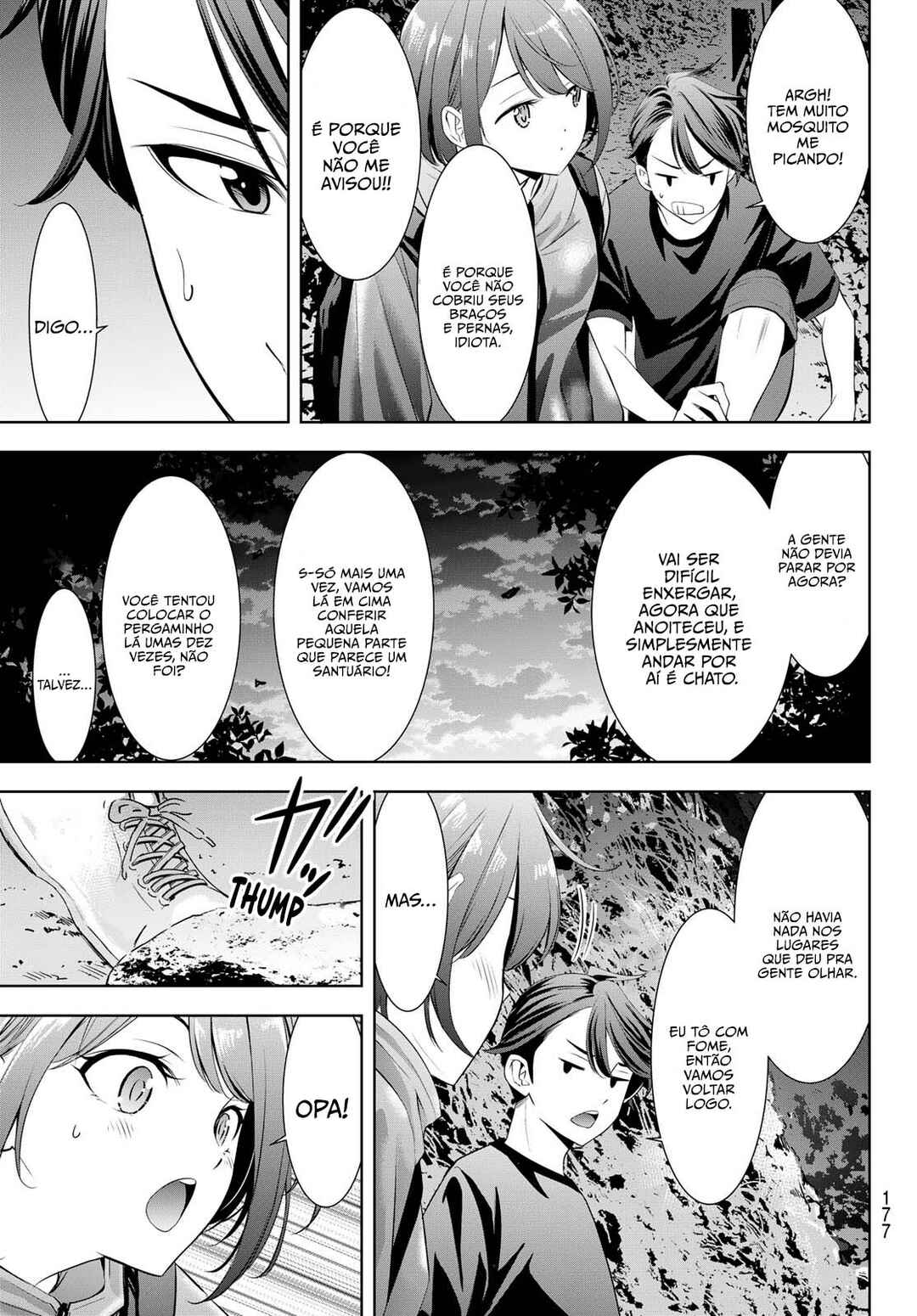 Chapter 6 - Page 12