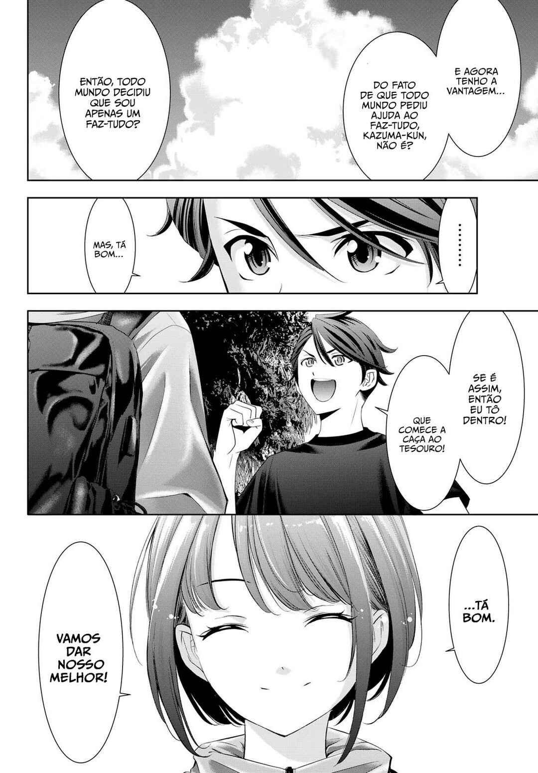 Chapter 6 - Page 5