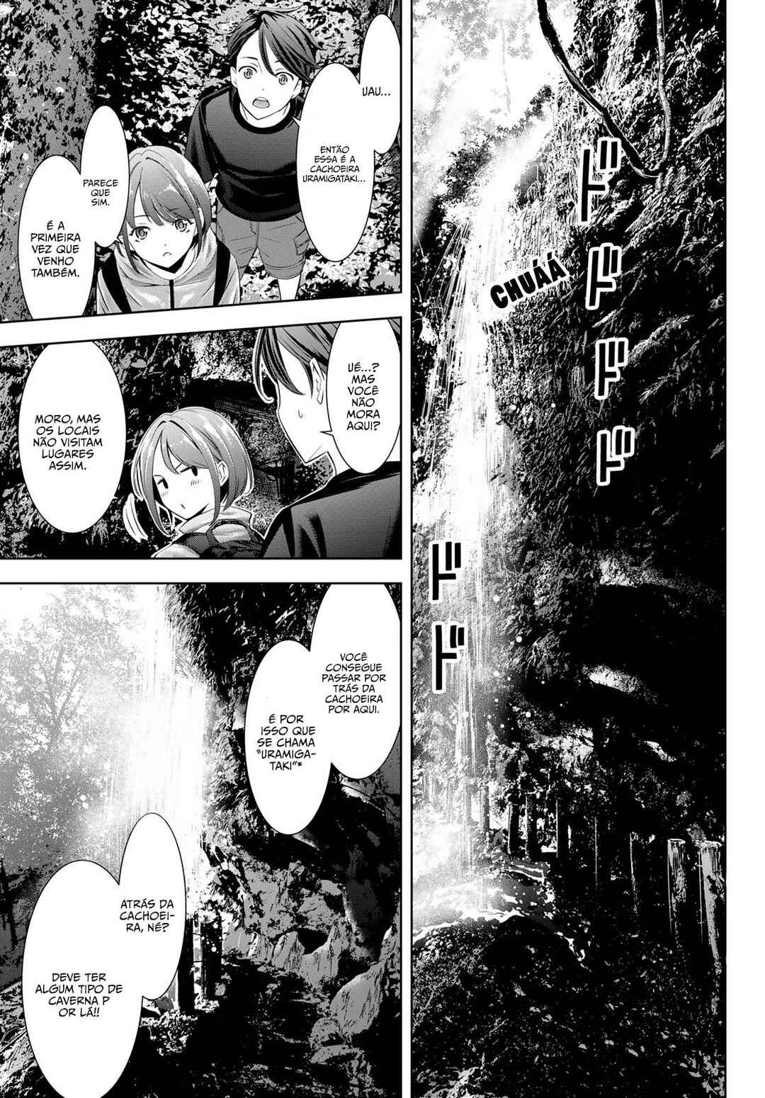 Chapter 6 - Page 6