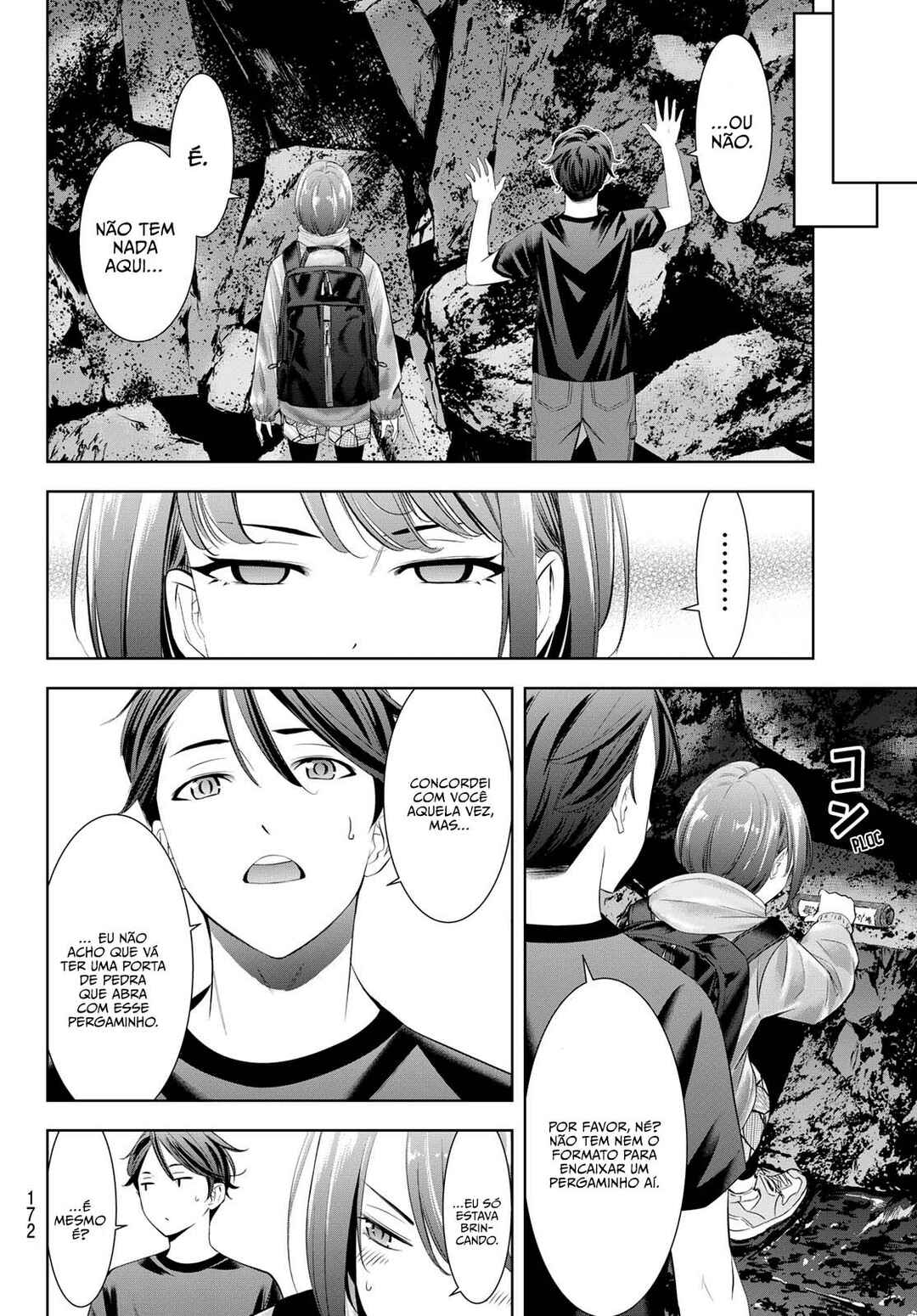 Chapter 6 - Page 7