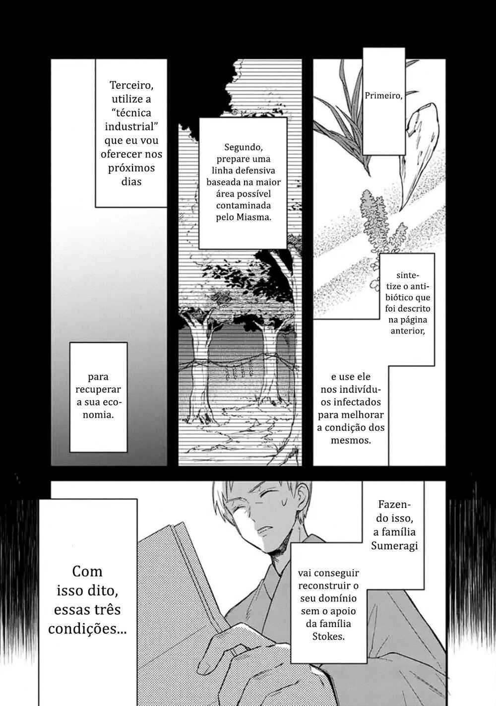 Chapter 18 - Page 12