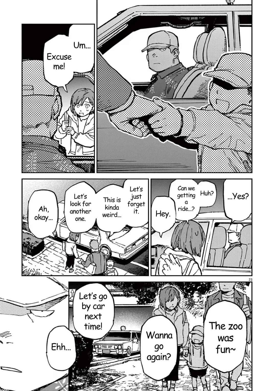 Chapter 3 - Page 23