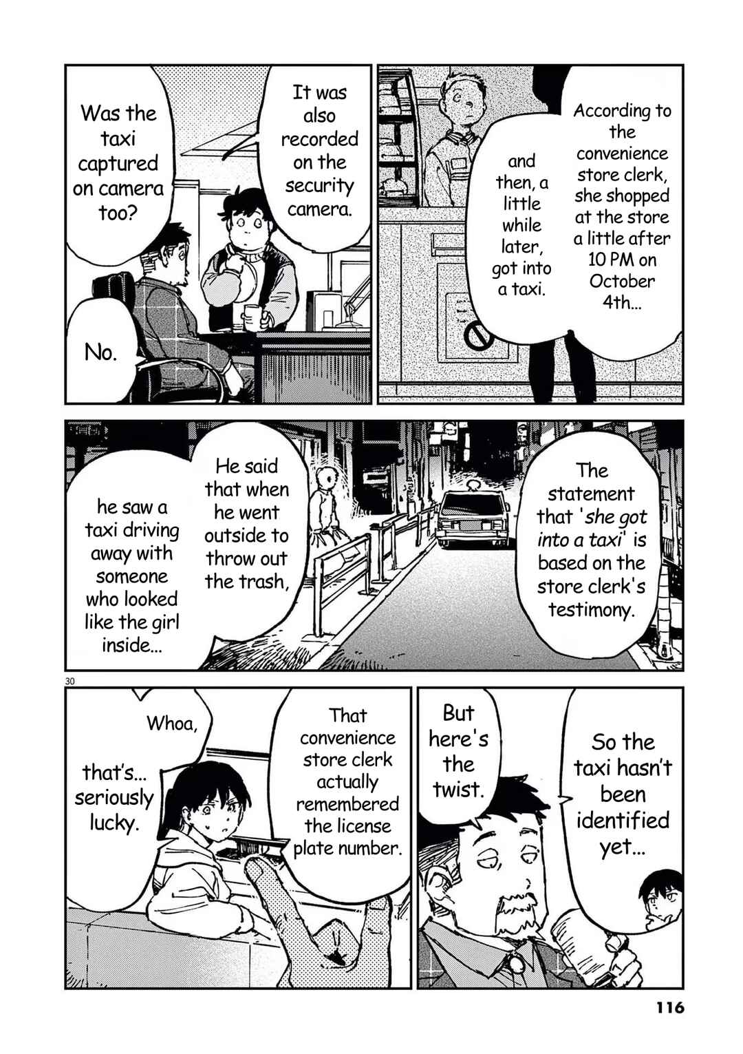 Chapter 3 - Page 30