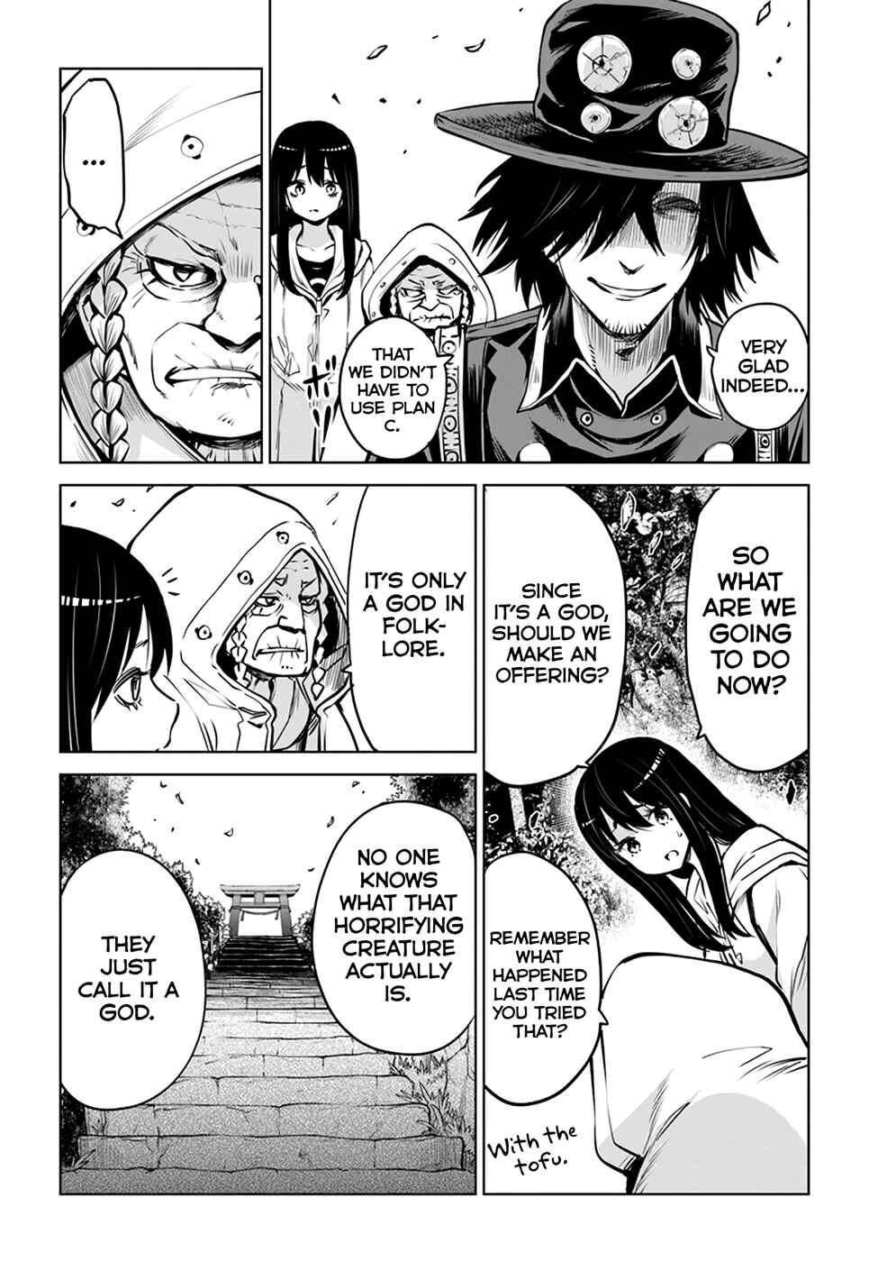 Chapter 35 - Page 12