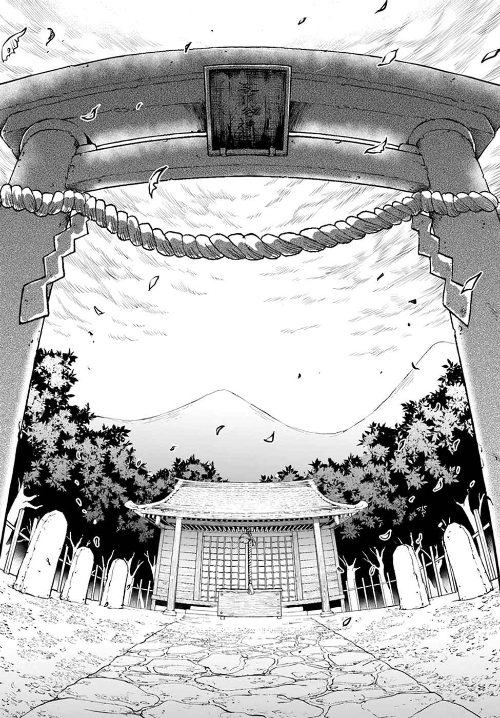 Chapter 35 - Page 14