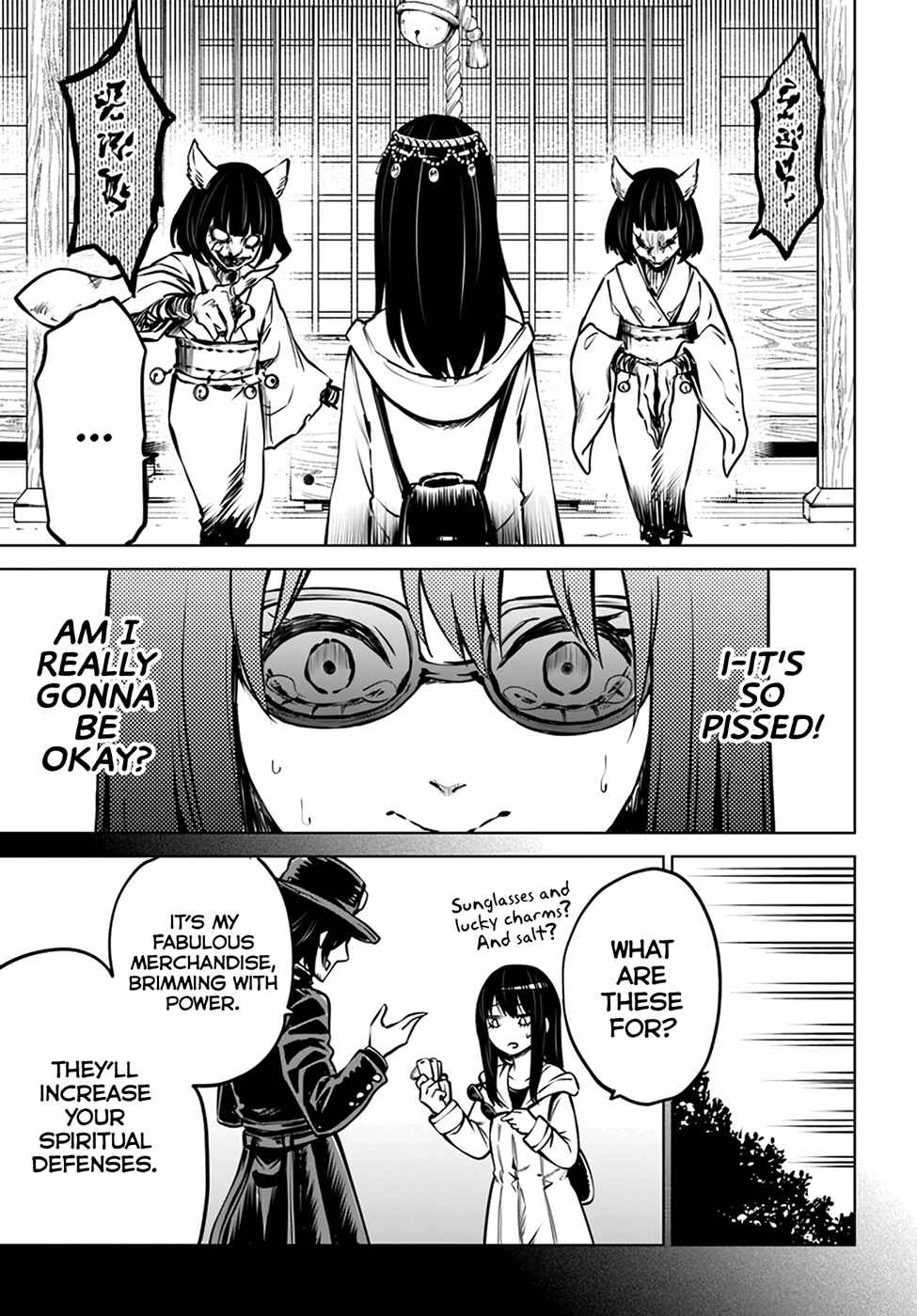 Chapter 35 - Page 17