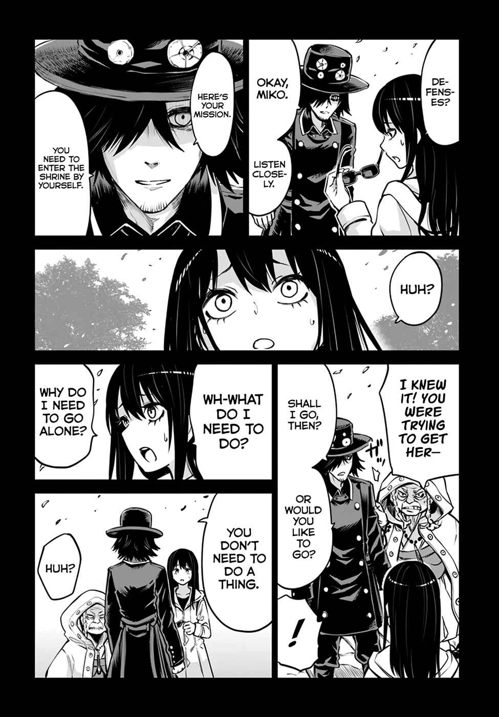 Chapter 35 - Page 18