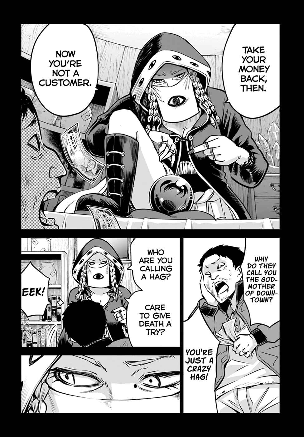 Chapter 35 - Page 2