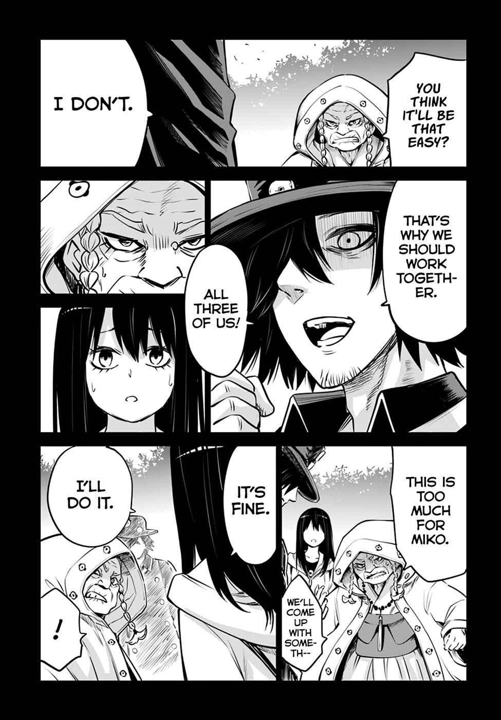 Chapter 35 - Page 24