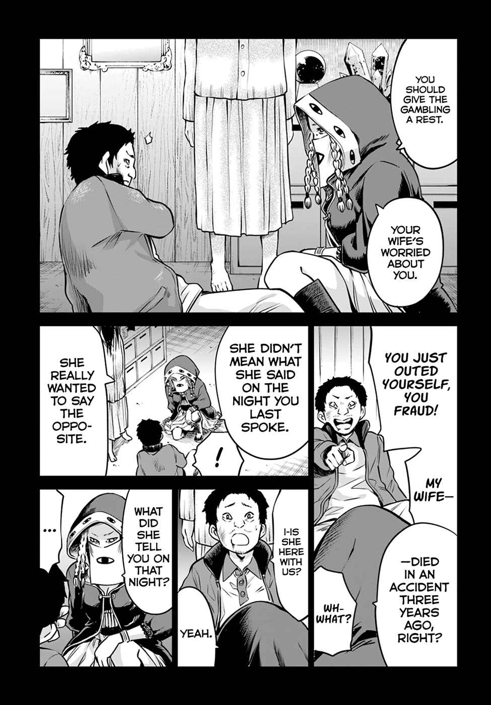 Chapter 35 - Page 3