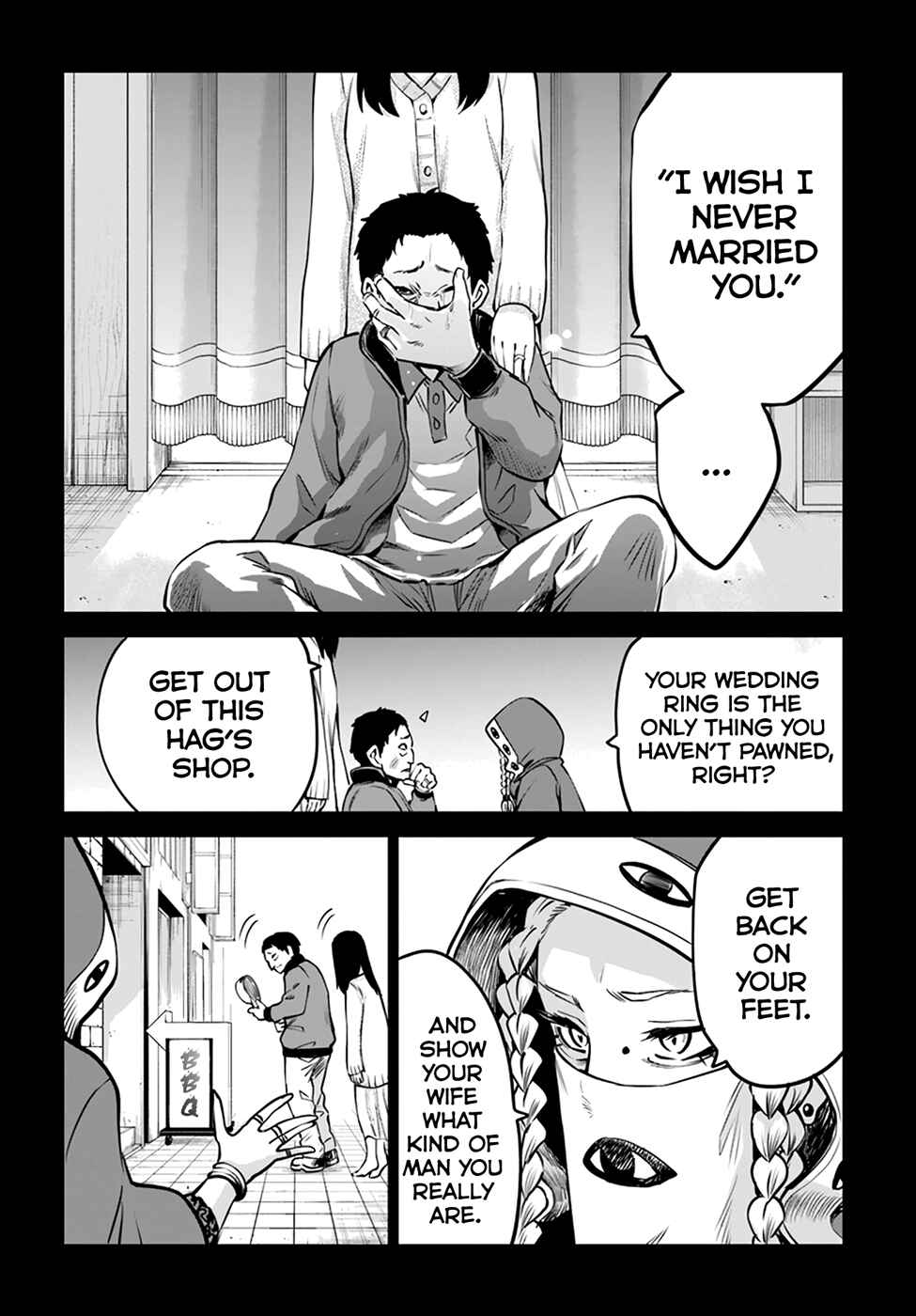 Chapter 35 - Page 4