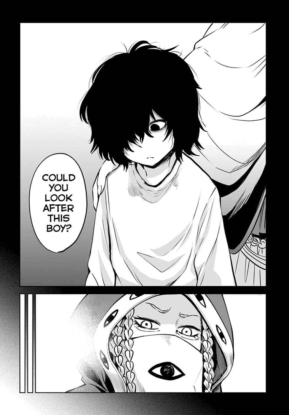 Chapter 35 - Page 6
