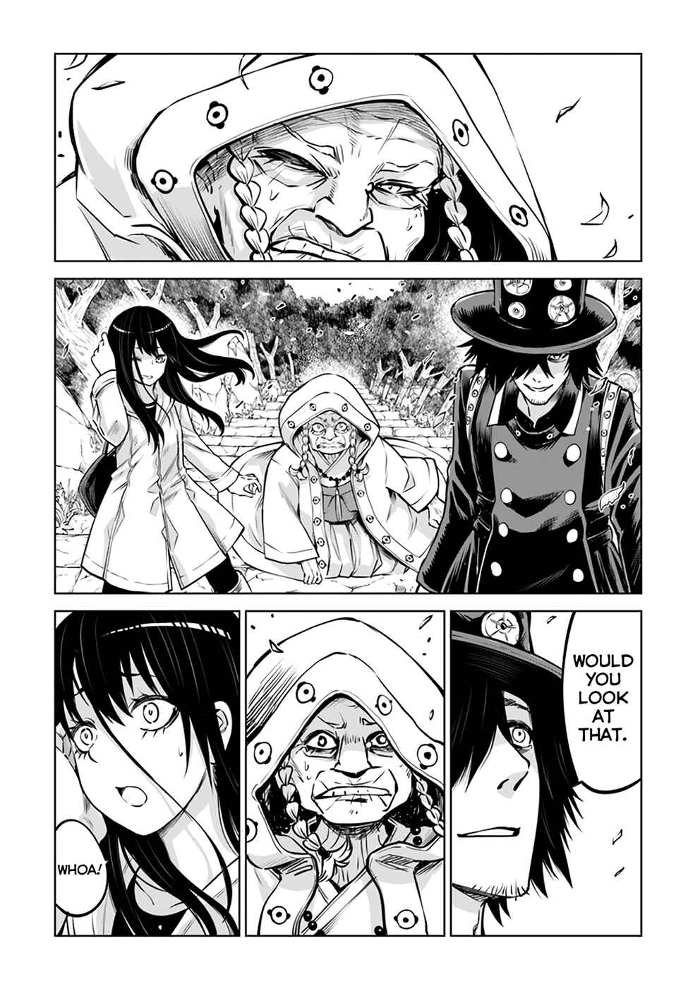 Chapter 35 - Page 7