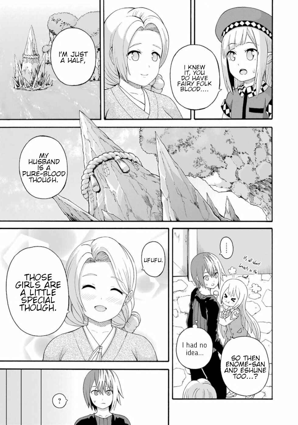 Chapter 43 - Page 15
