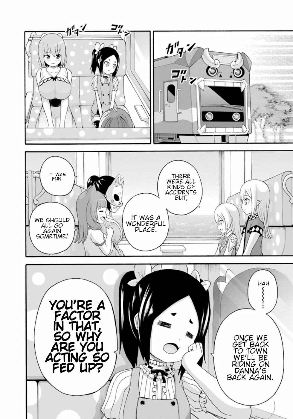 Chapter 43 - Page 16