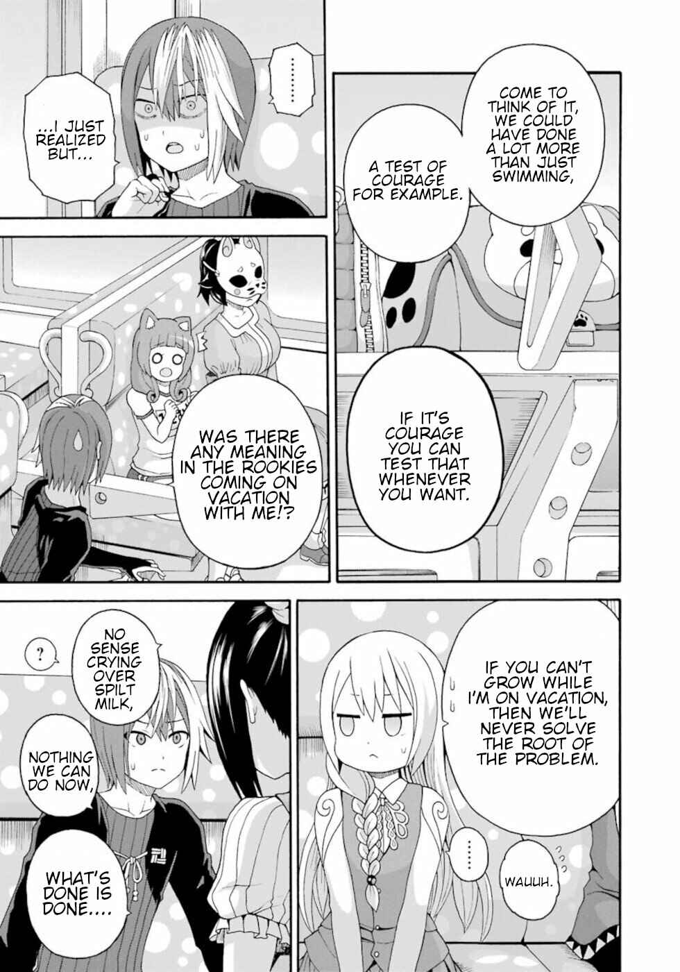 Chapter 43 - Page 17