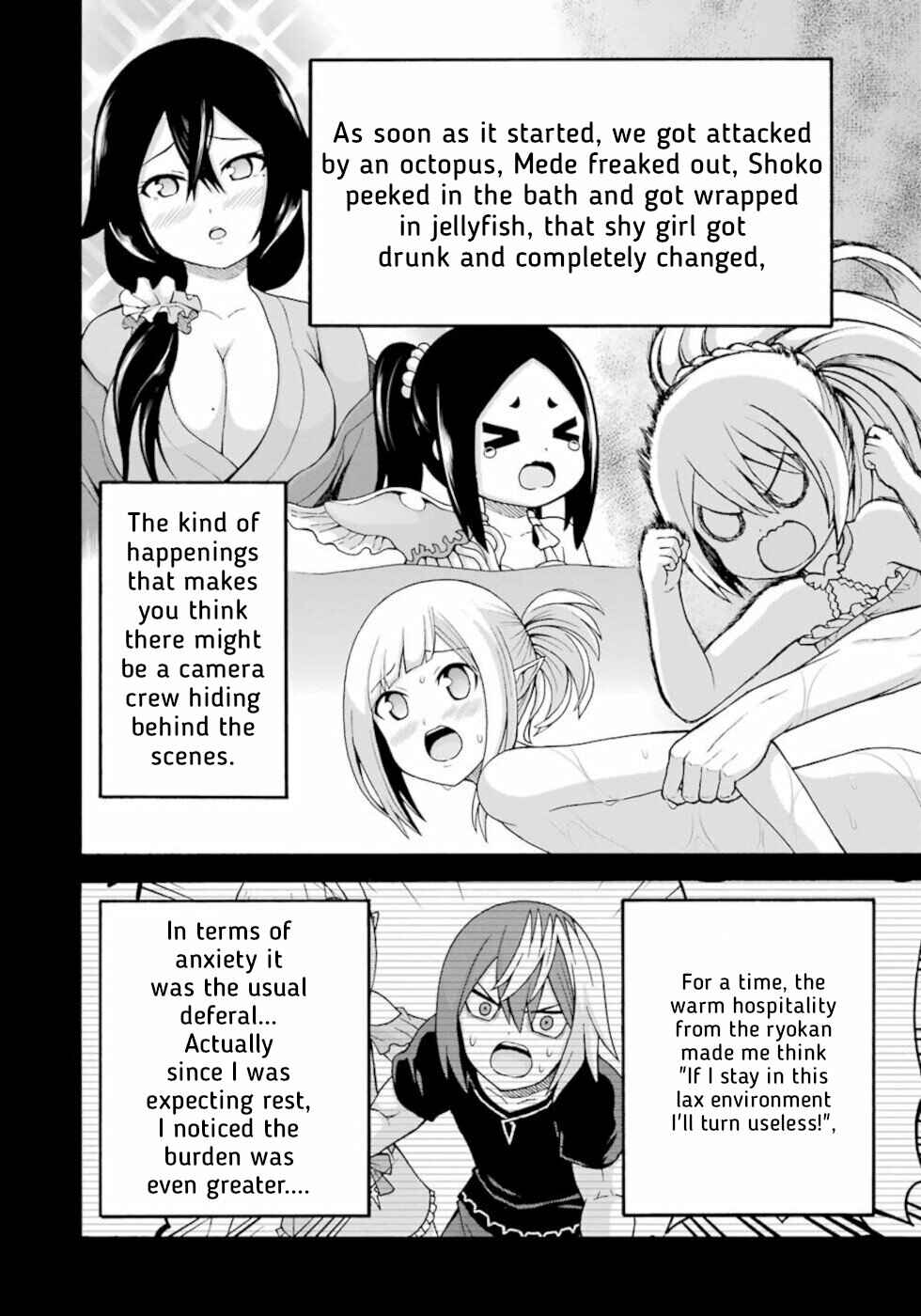 Chapter 43 - Page 2