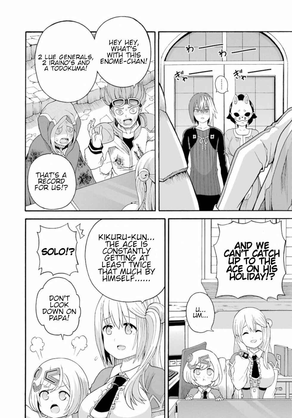 Chapter 43 - Page 22