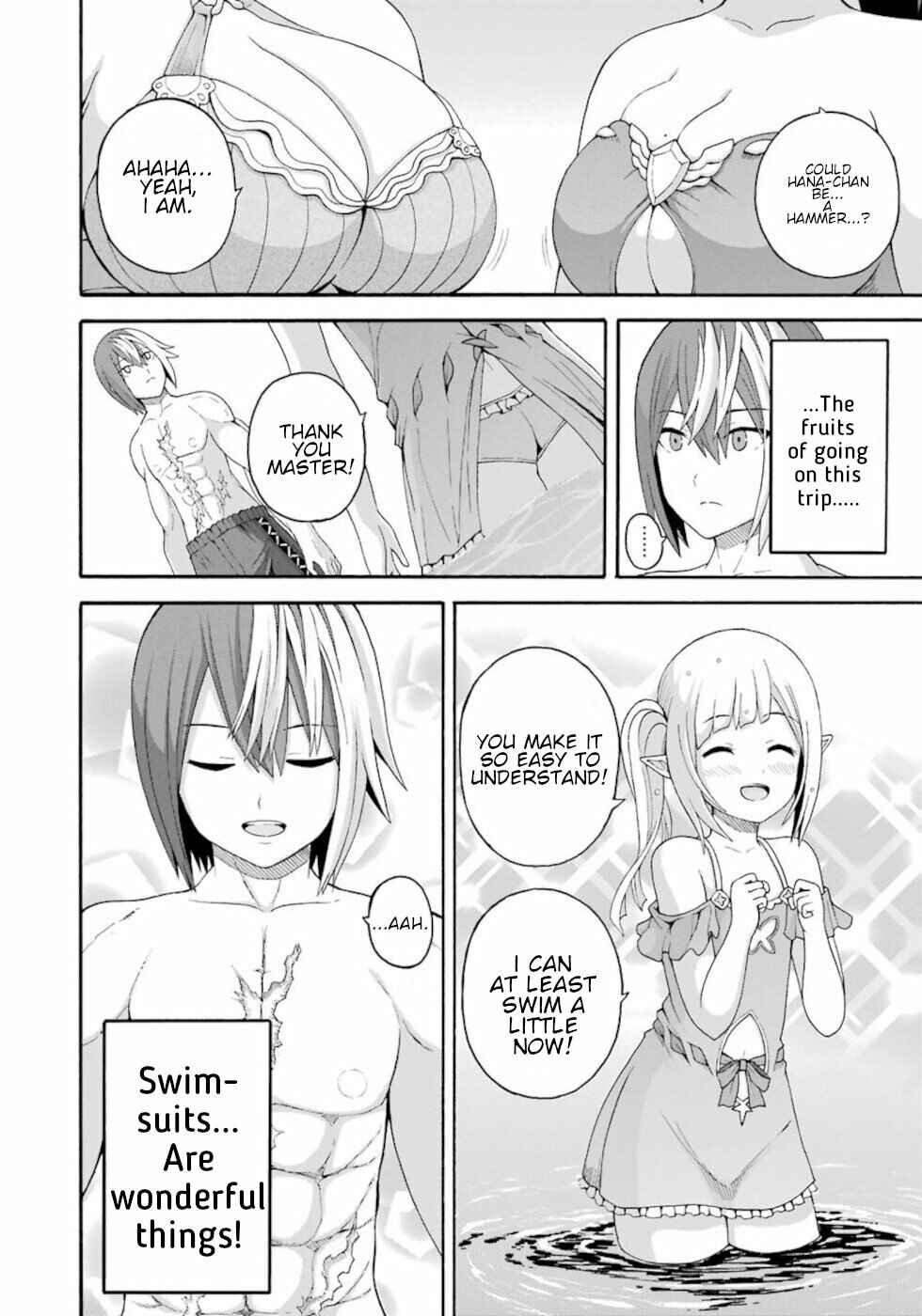 Chapter 43 - Page 4