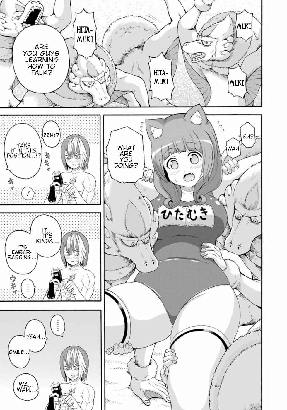 Chapter 43 - Page 7