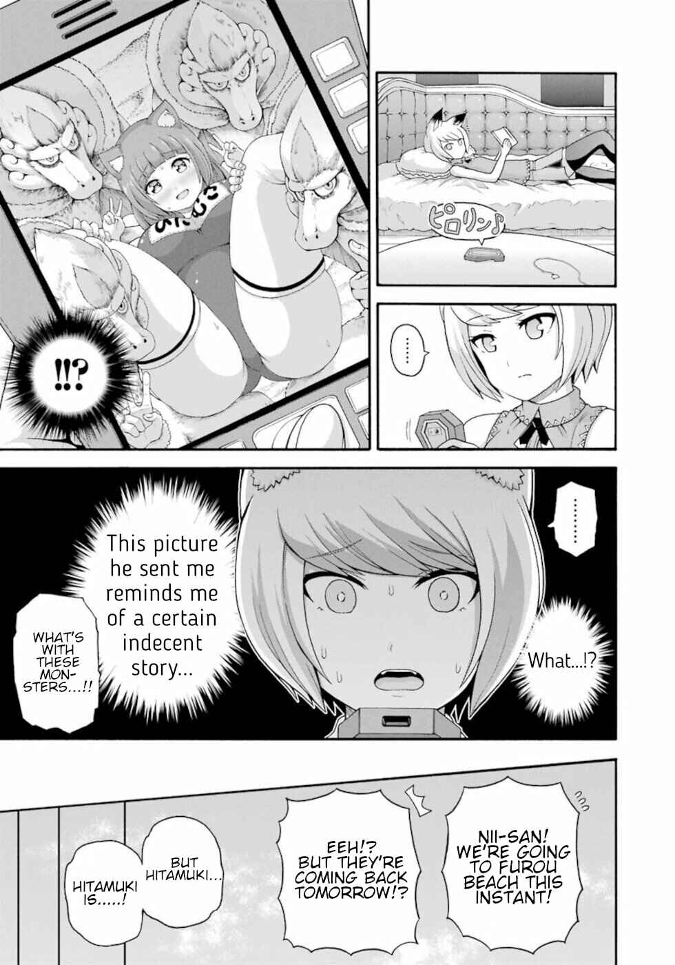 Chapter 43 - Page 9