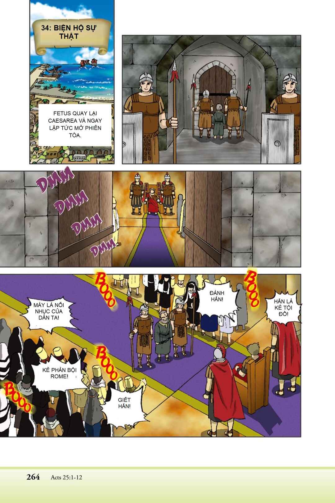 Chapter 34 - Page 1