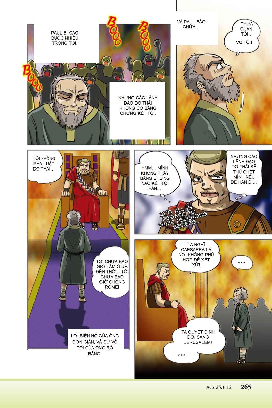 Chapter 34 - Page 2